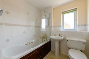 Bathroom- click for photo gallery